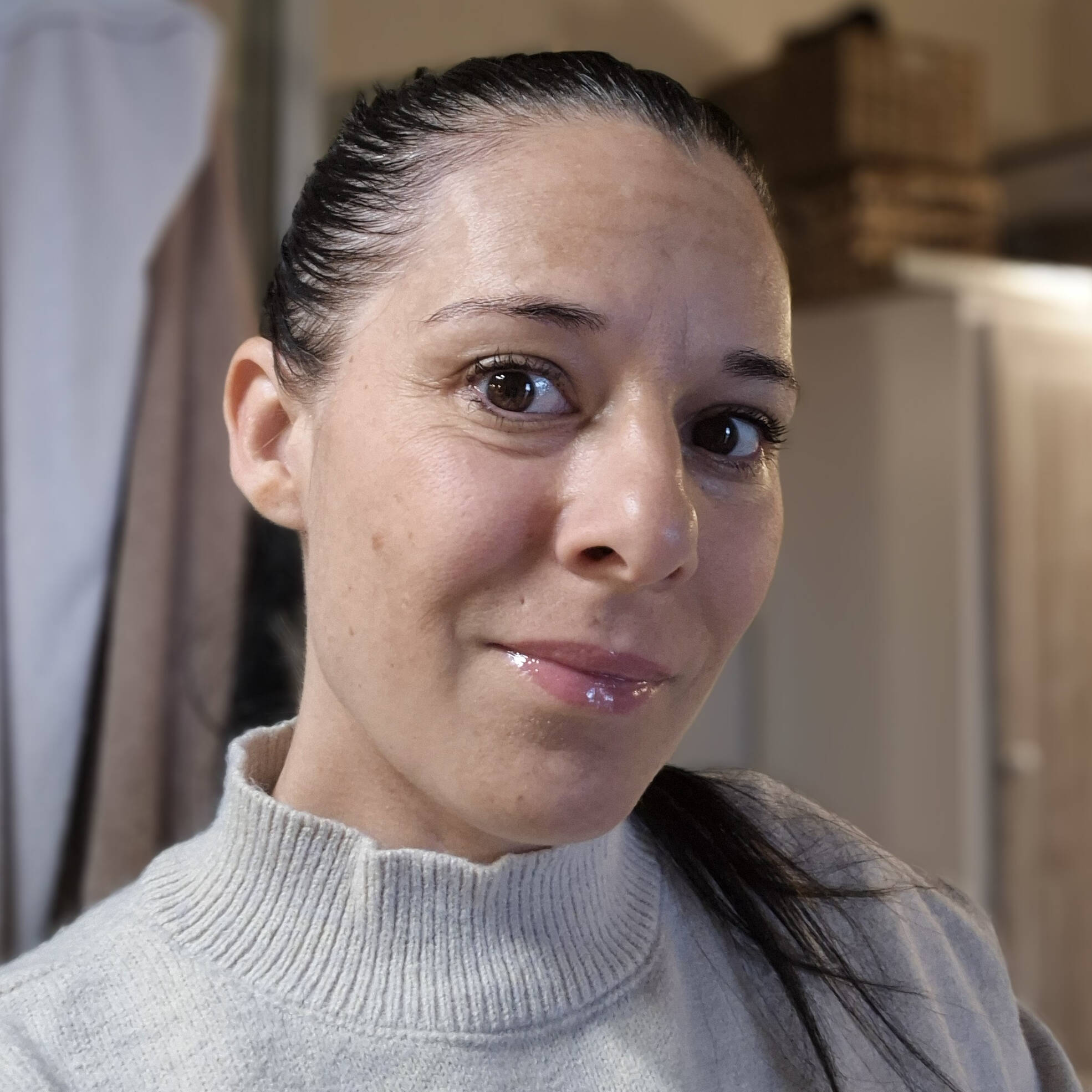 Donia Castellani