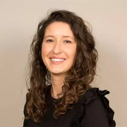 Priscilia M. - Product Owner