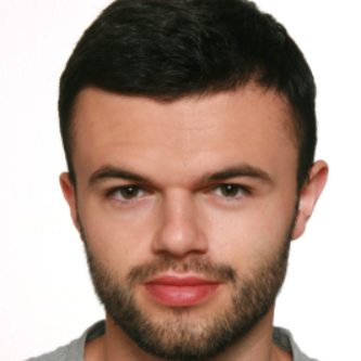 Claudio López Stoeckl - AI & Automation Consultant