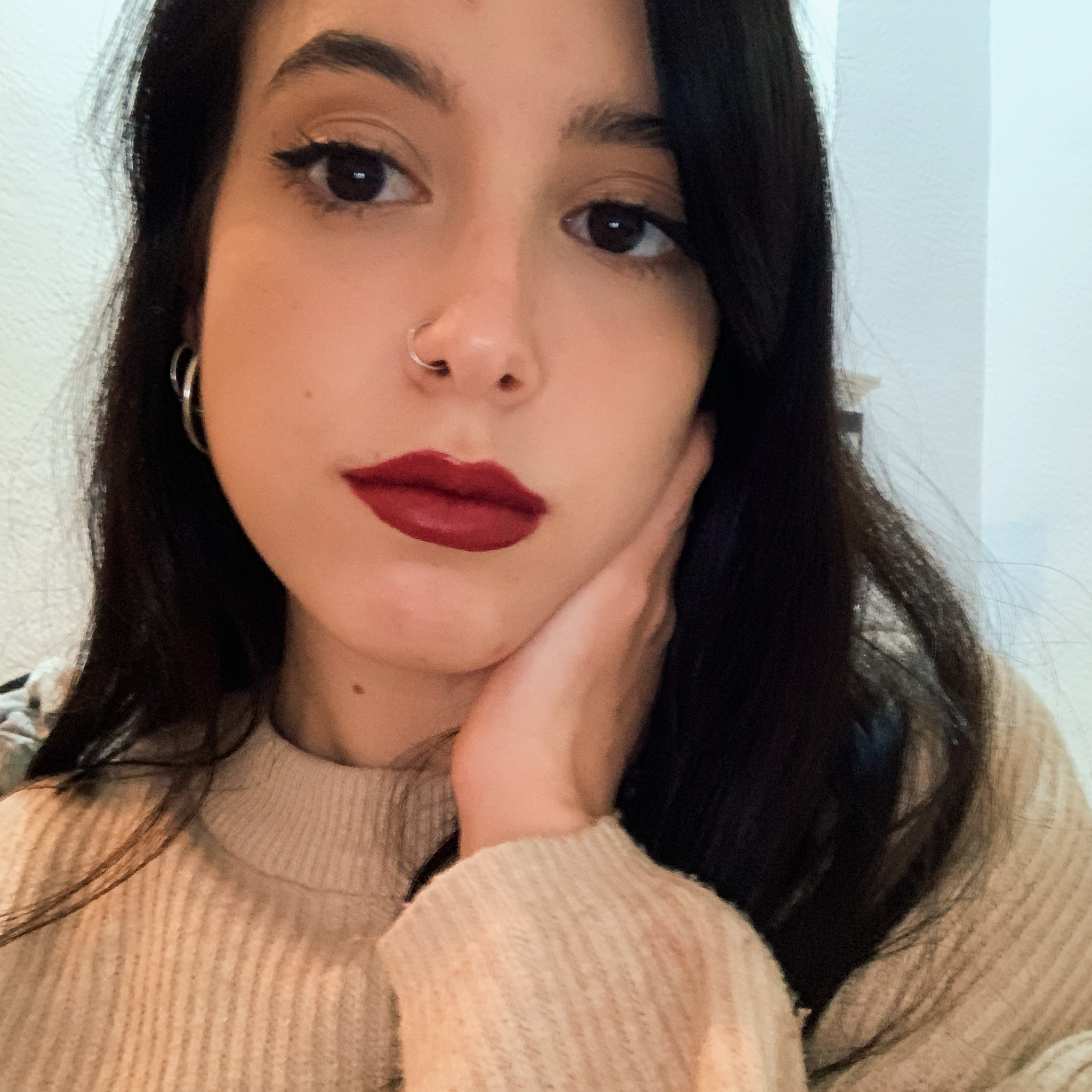 Irene Gala
