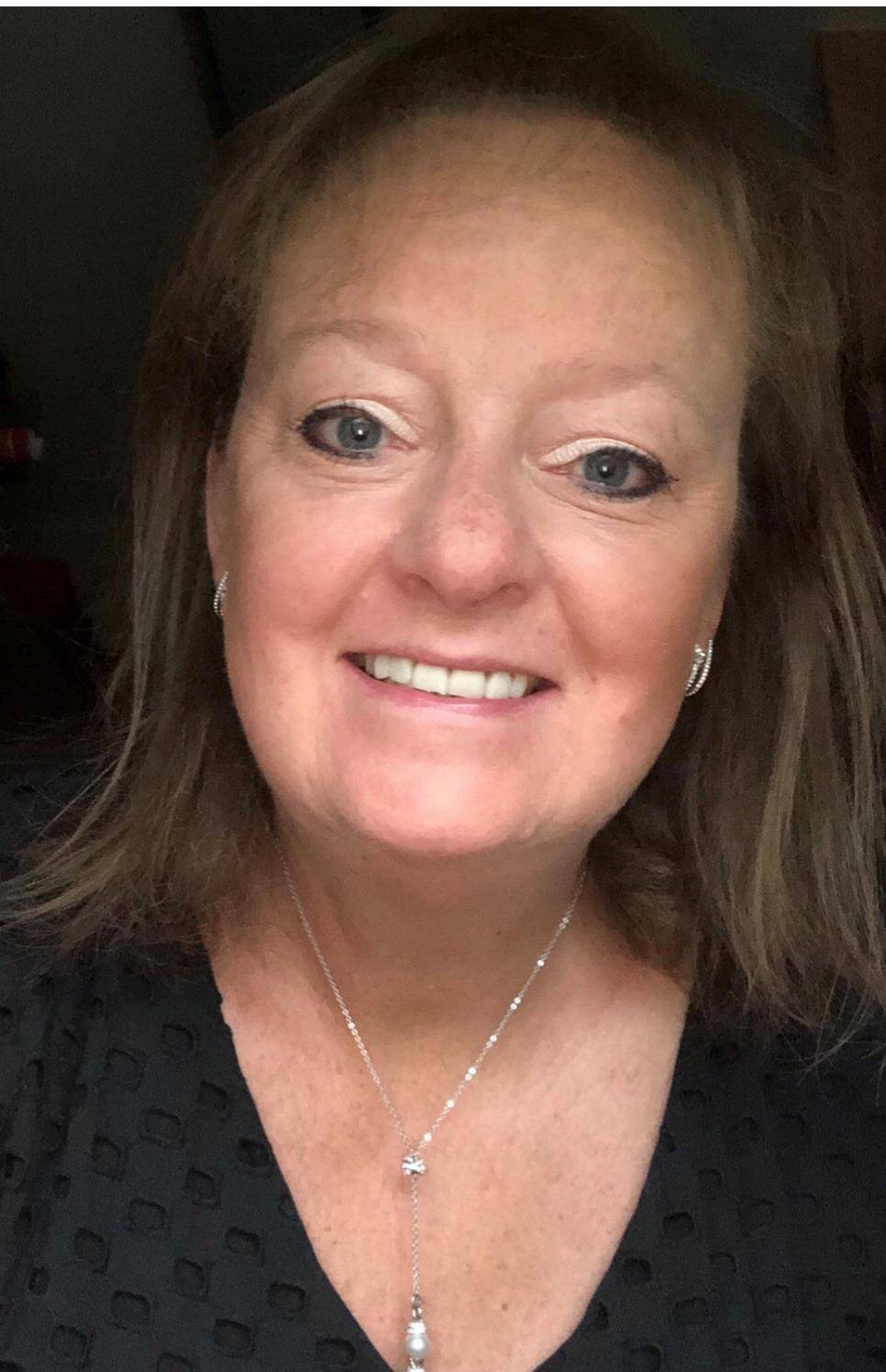 Hilde  - Business Administration - Unburdening you from A to Z!