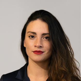 Yuliana G.