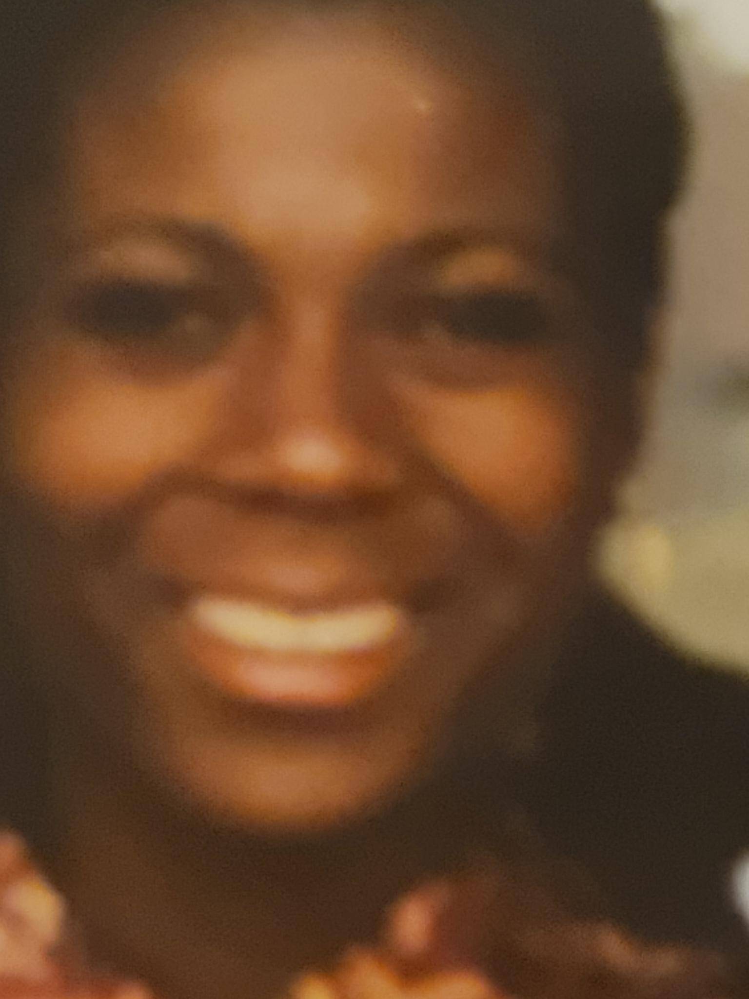 Micheline G