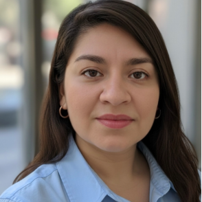 Maria Jose R. - Digital Marketing and Ecommerce Consultant
