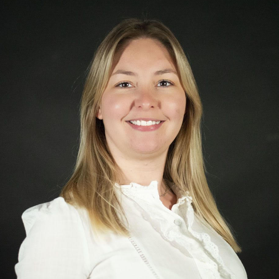 Claire Girard