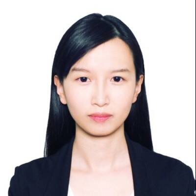 Younghwa Chae - Presentation & Pitch Deck Designer
