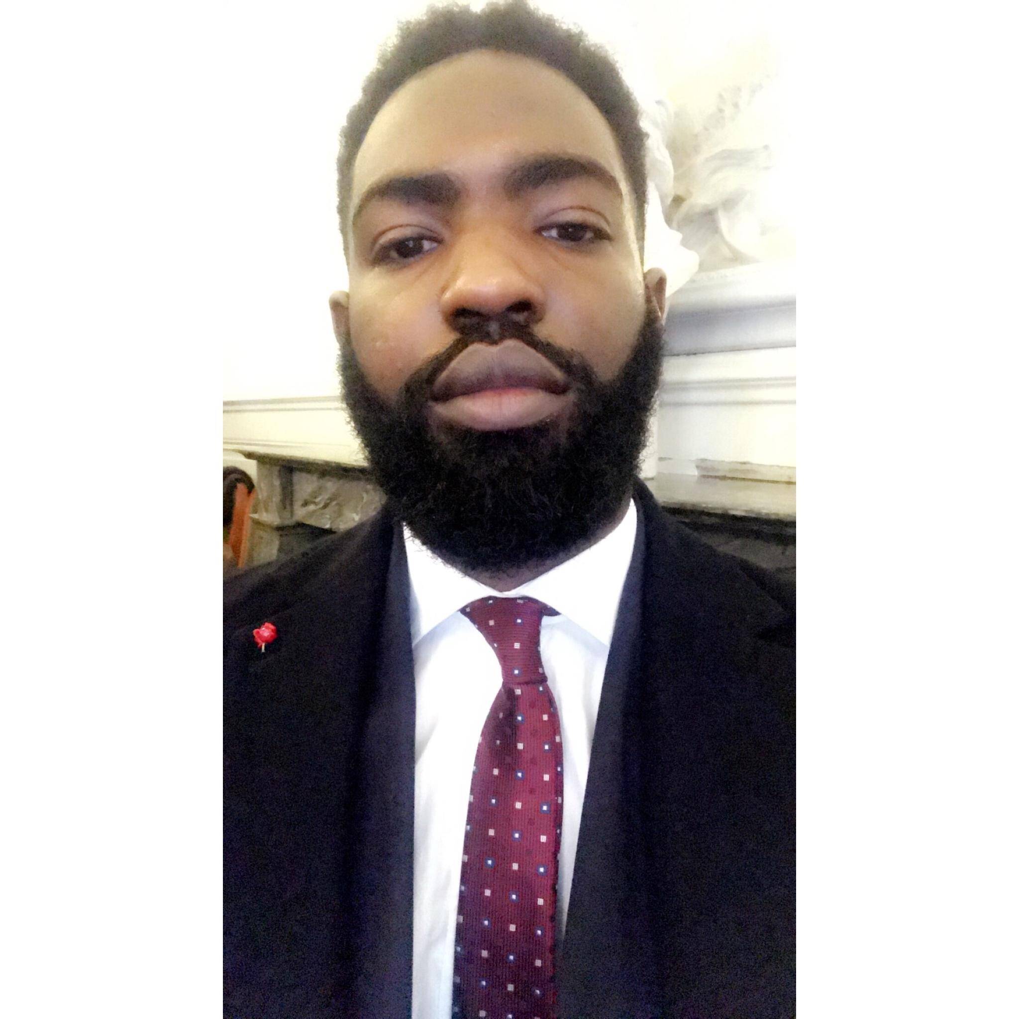 Issa Cissé