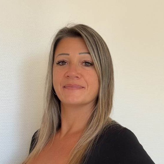 Celine Causin
