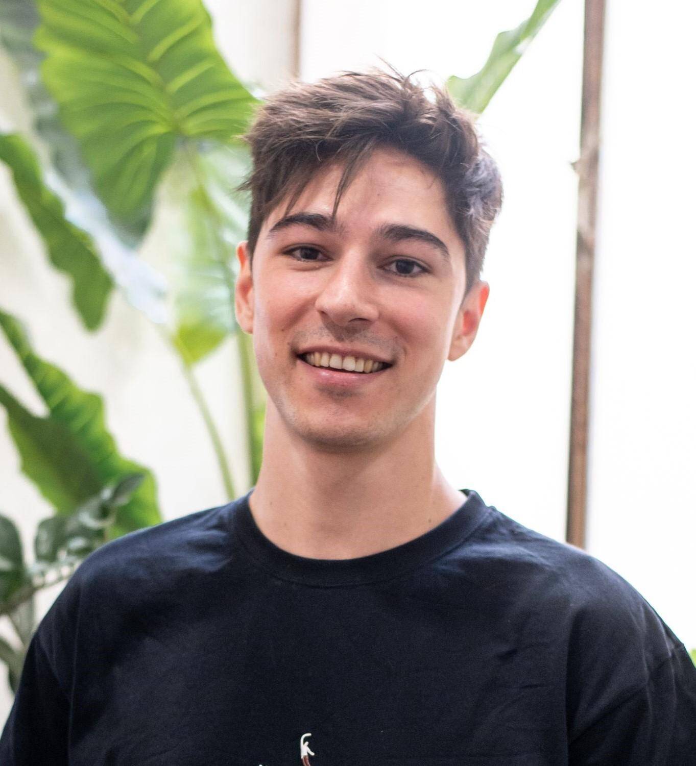 Rémi