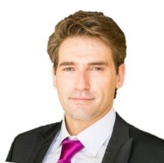 Francisco Martinez