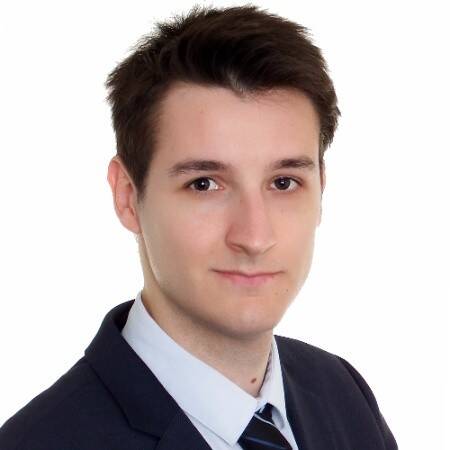 Benjamin Poyet - Ecommerce Growth & Optimization | APAC | Chanel 