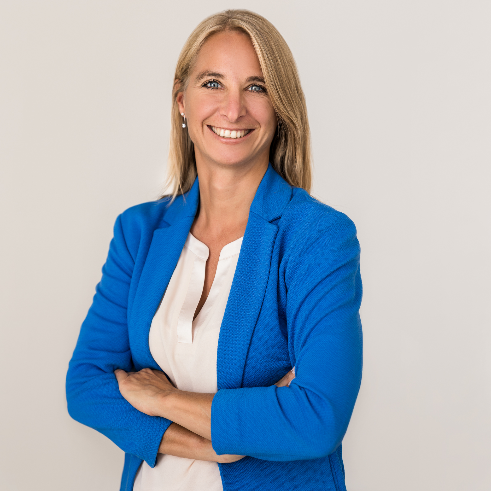 Regina Weishaupt