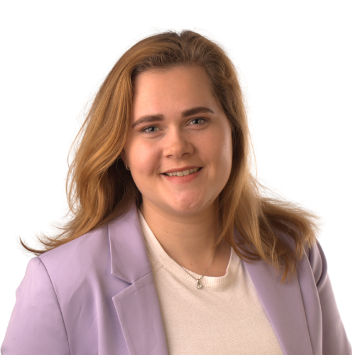 Sterre Koelewijn