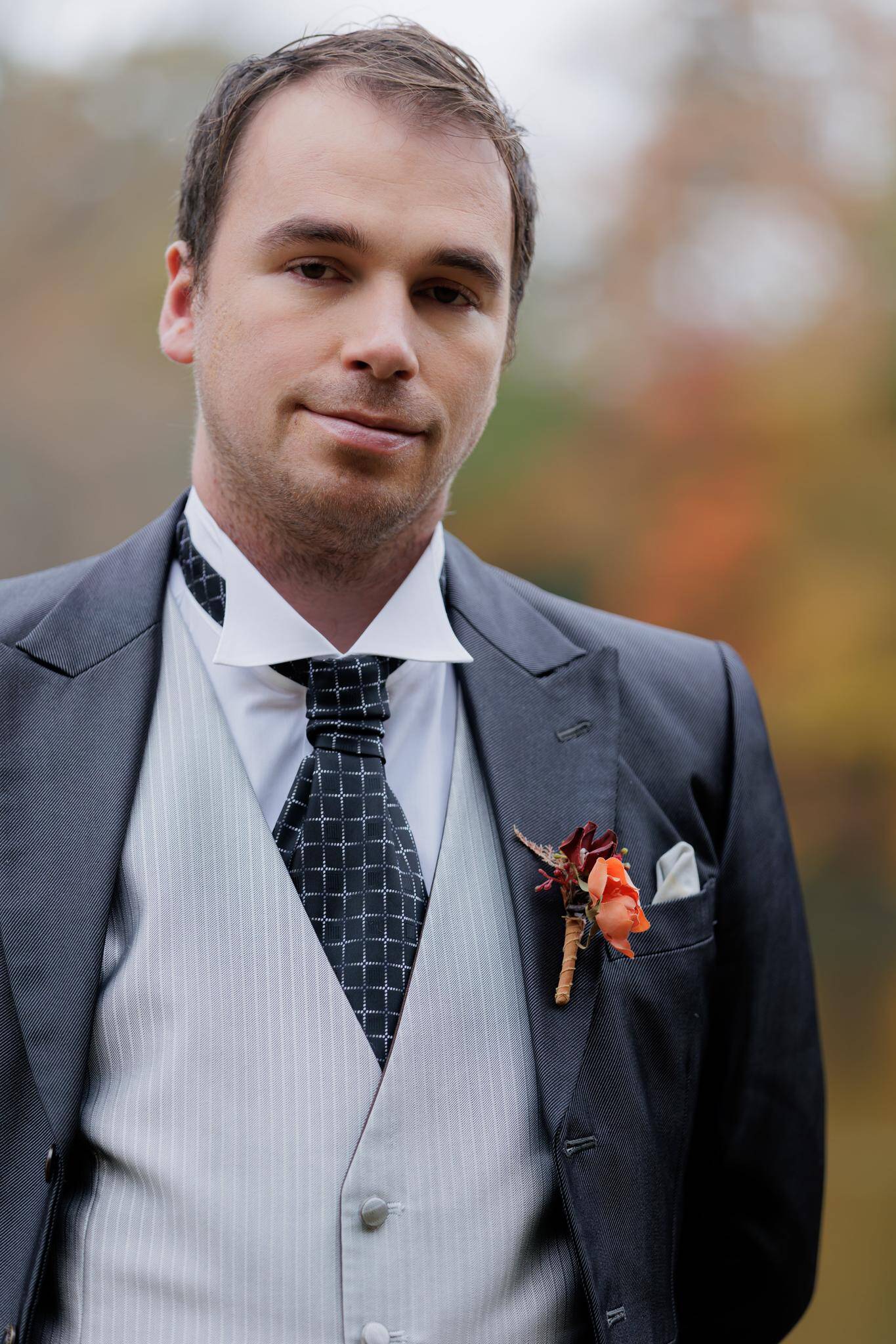 Jonathan Odul - Tech Lead / Architecte Back-end (Python · AWS)