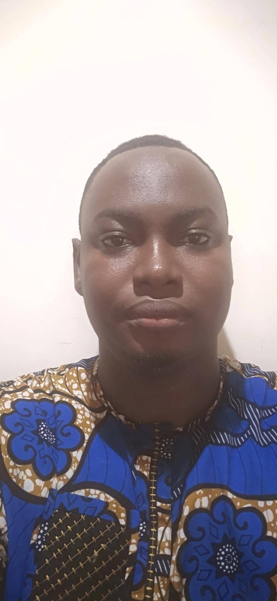 Emmanuel Djossou