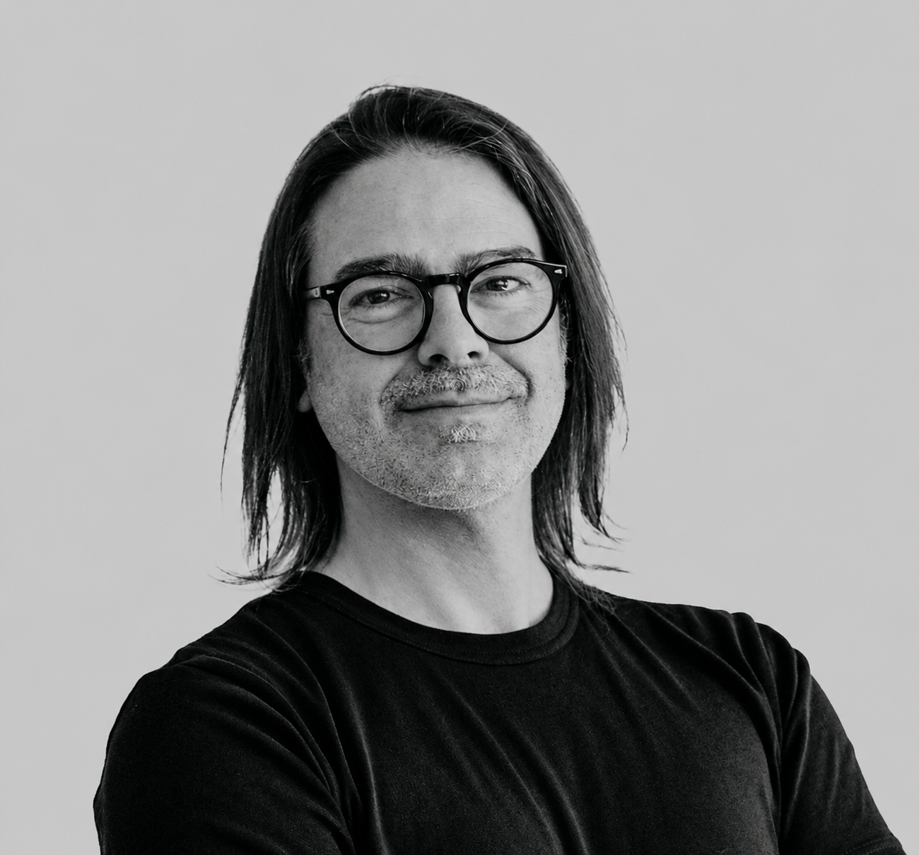 Arturo C. - Videógrafo, editor de vídeo y colorista