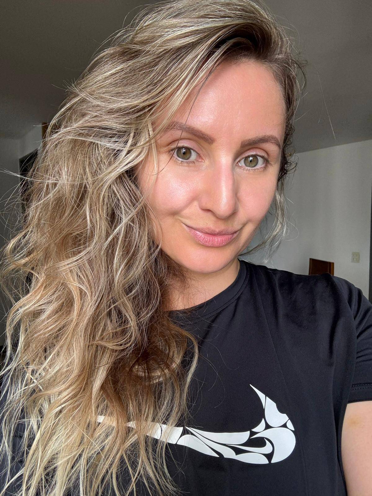 Kristina B. - Akademisches Ghostwriting | Führung & Management 