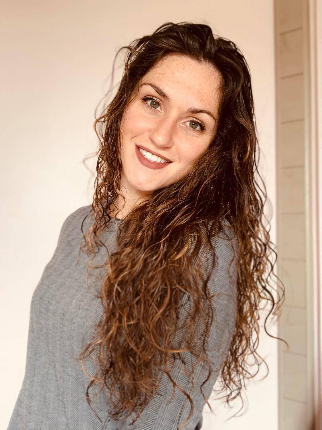 Clélia G.