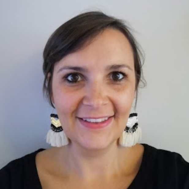 Dorothée Sonntag