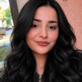 Yasmine If - Freelance francophone – Rédaction, correction, ass