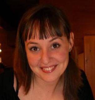 Yolanda  - Virtual Assistant