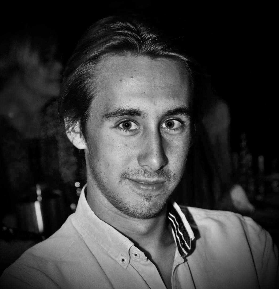 Sébastien G.