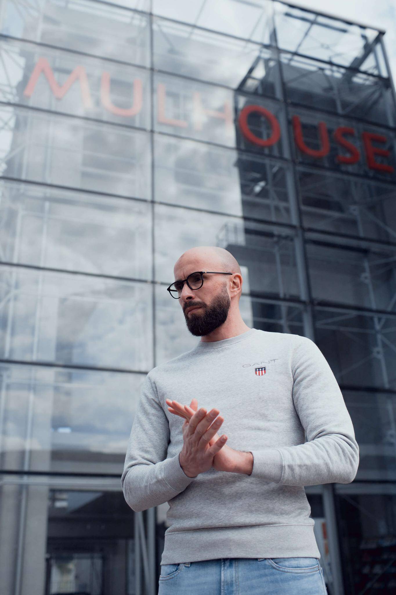 Reda B. - Debug WordPress | Bugs que personne ne corrige 