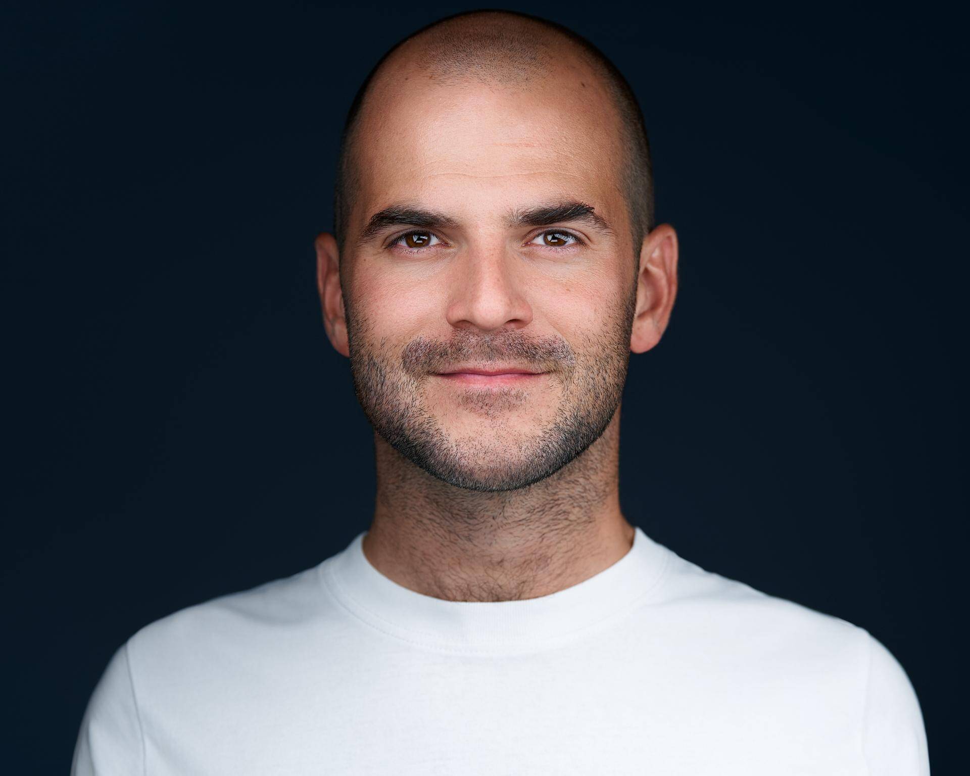 Adrien Brogniet - Azure Expert | Architecture | DevOps | FinOps