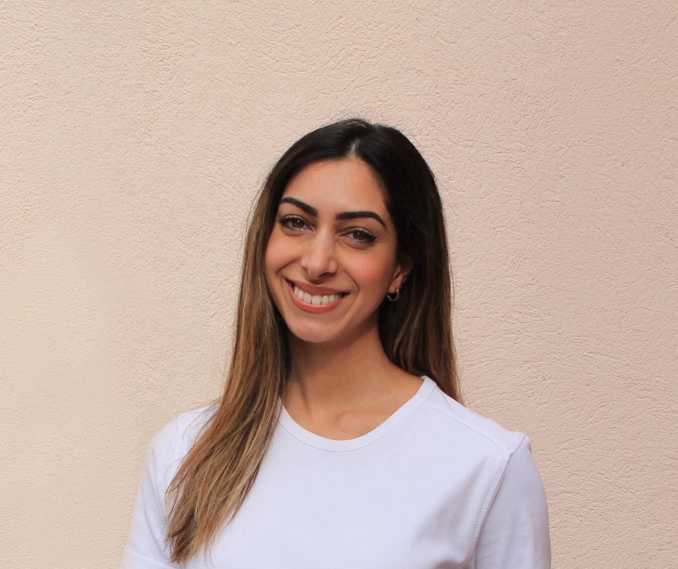 Parisa Flori