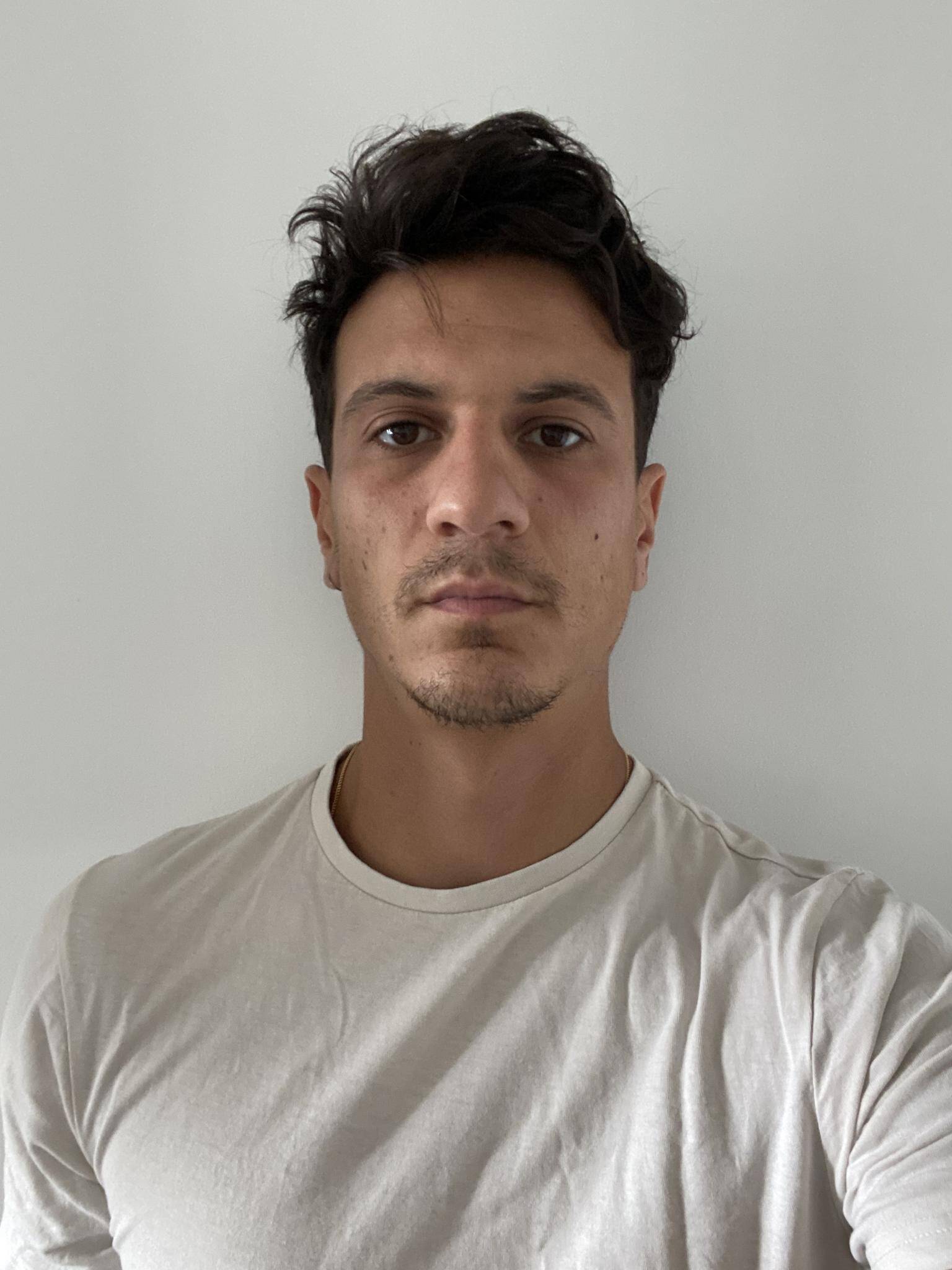 Réouven Rebot