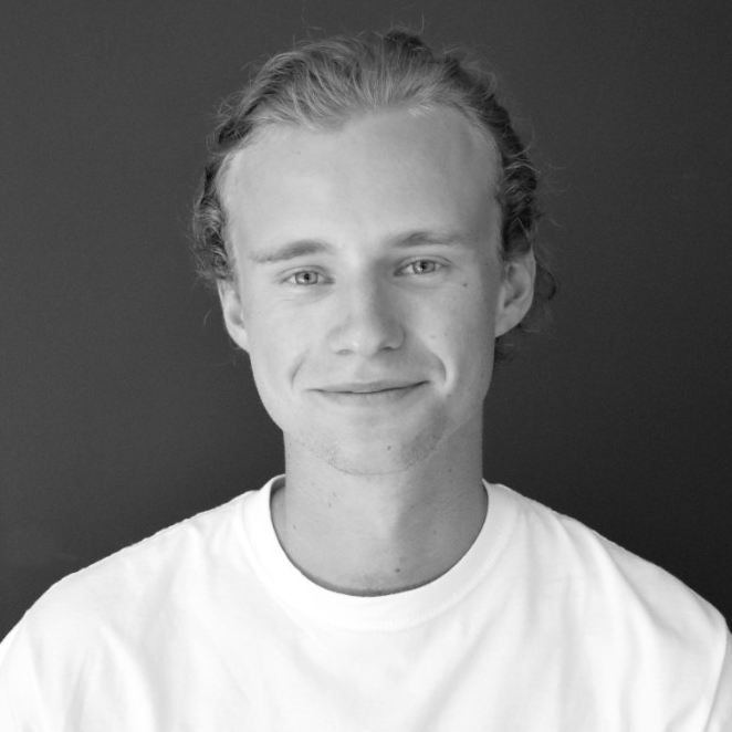 Thibault Richard