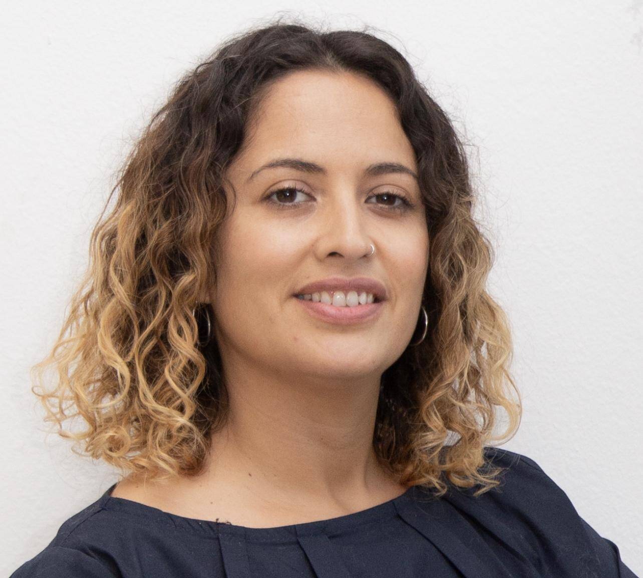 Ma Florencia Fasanella