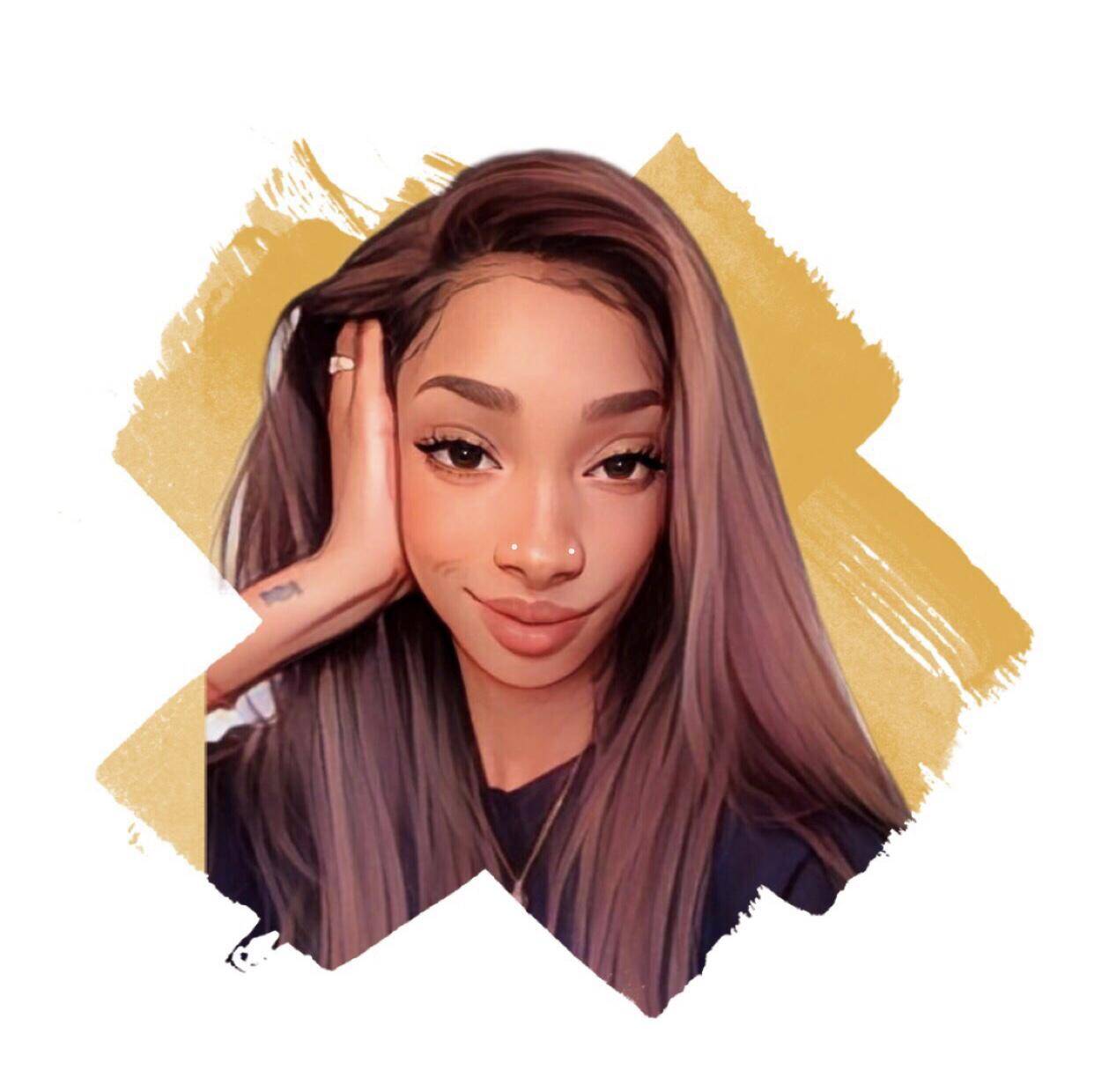 Kayleigh Pinas