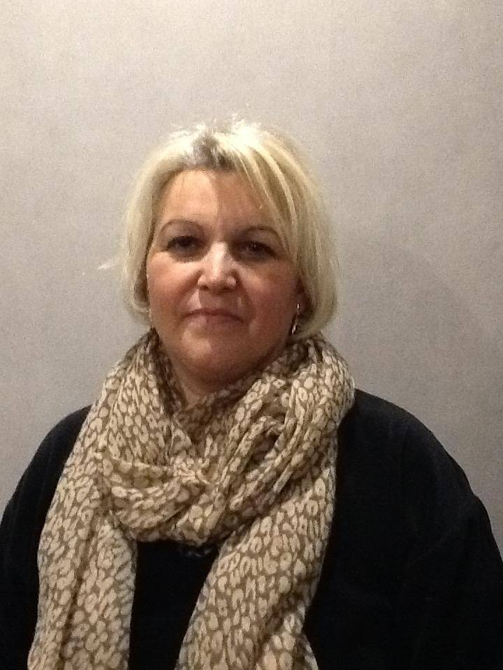 Christelle  - Assistante Administrative - Téléprospection