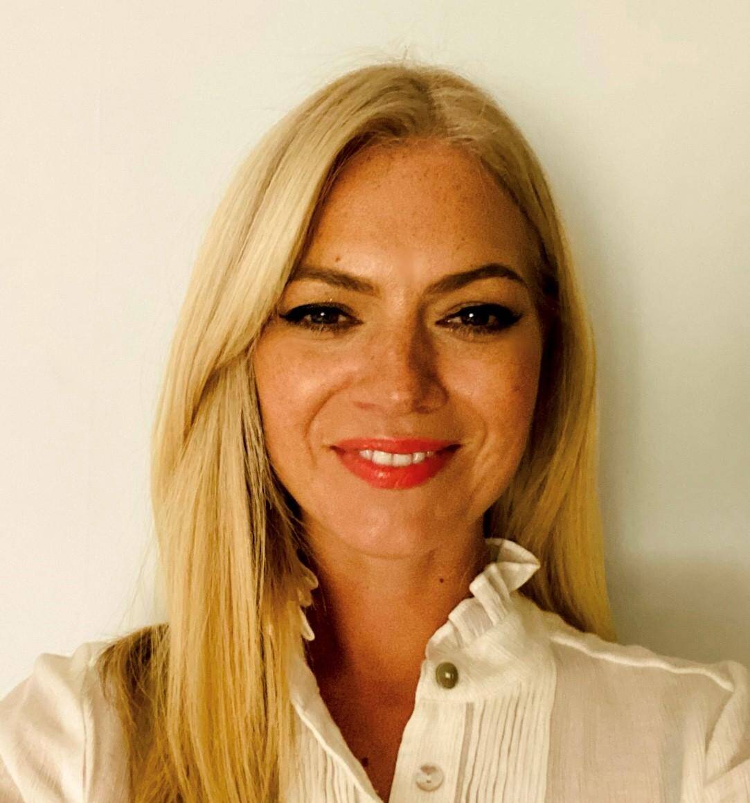 Lisa Marie  - Global Talent Acquisition leader/Exec Recruiter 