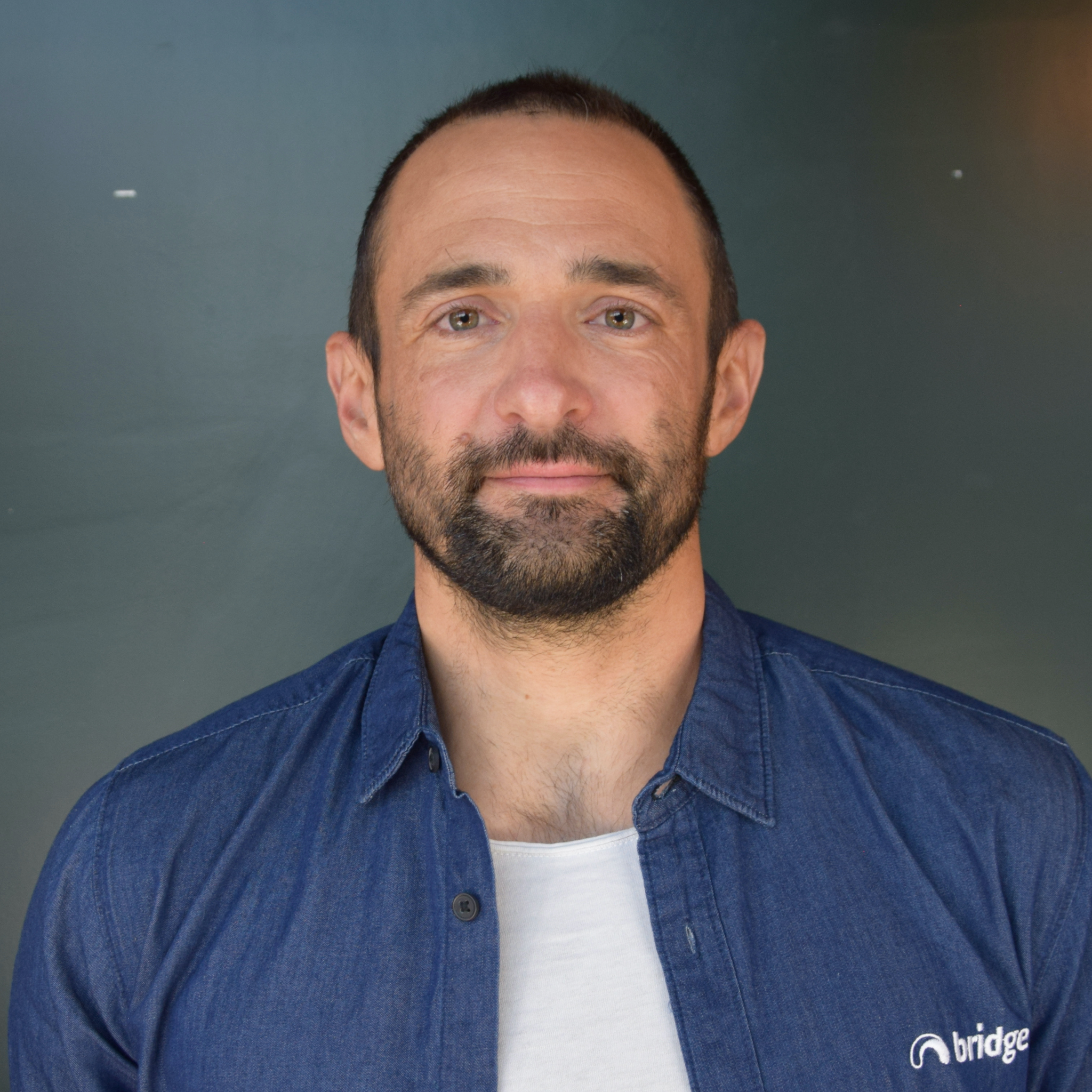 David Sabbatini