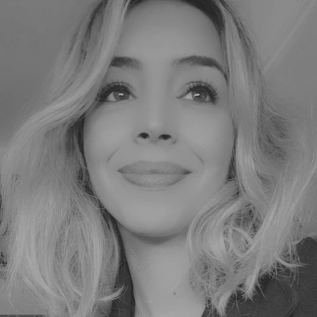 Karima El Bouragui - concepteur rédacteur