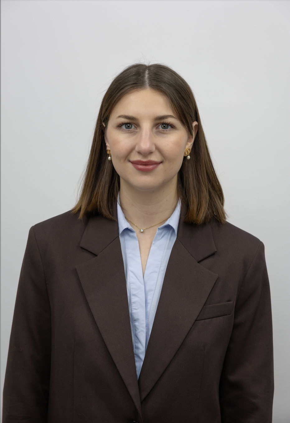 Cassandra A.