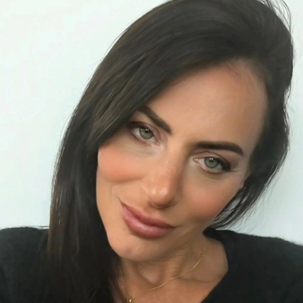 Aurélia Lo Piccolo