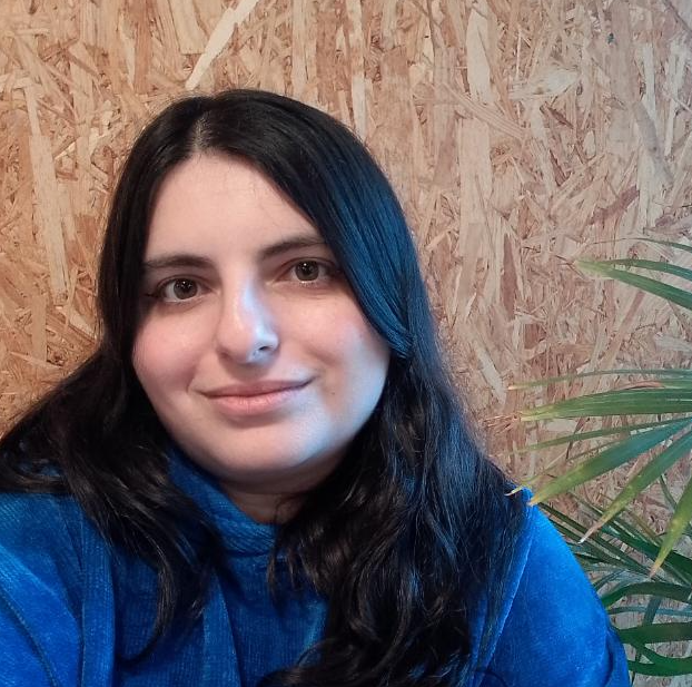 Cassandre A. - SDR & BDR en Freelance 🤳 Prises de RDV qualifiés 