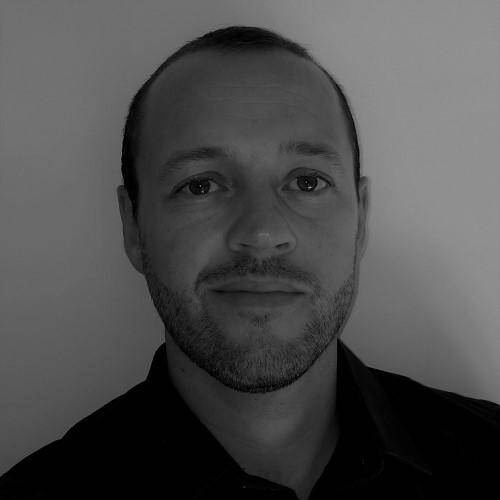 Clément  - Lead Developer .NET / Node.js / Vue.js & DevOps