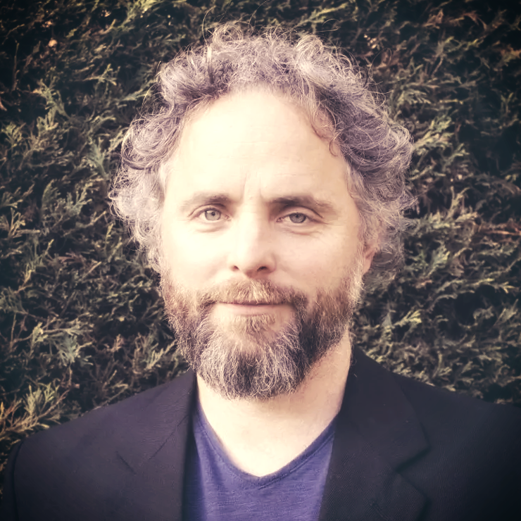 Rémi B.