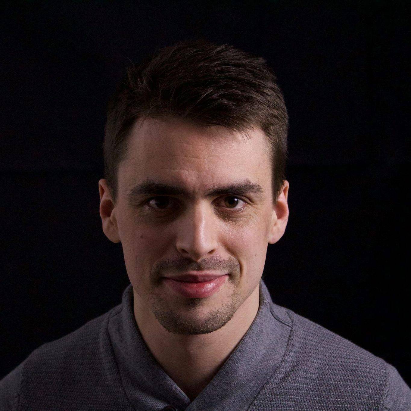 Thibault L.