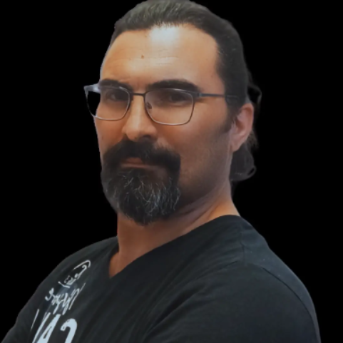 Orhan Güzel - Full Stack Developer & SaaS Architect