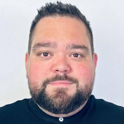 Ramón González López - IT Engineer | Web Designer | Network Engineer