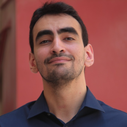 Mohamed Fayad - AI Product & Digital Transformation Consultant