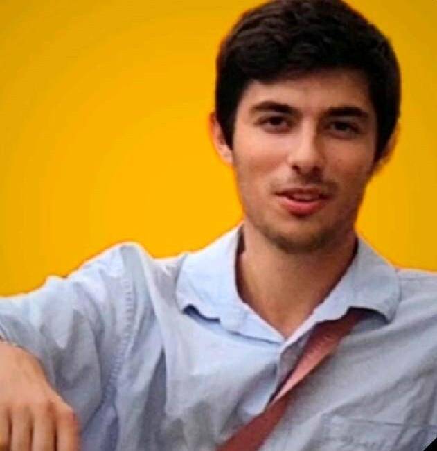 Julien Escots - LeadTest - Stratégie et Developpement
