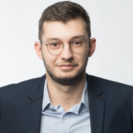 Gauthier Gaumer - Data Analyst | Data Scientist | Power BI