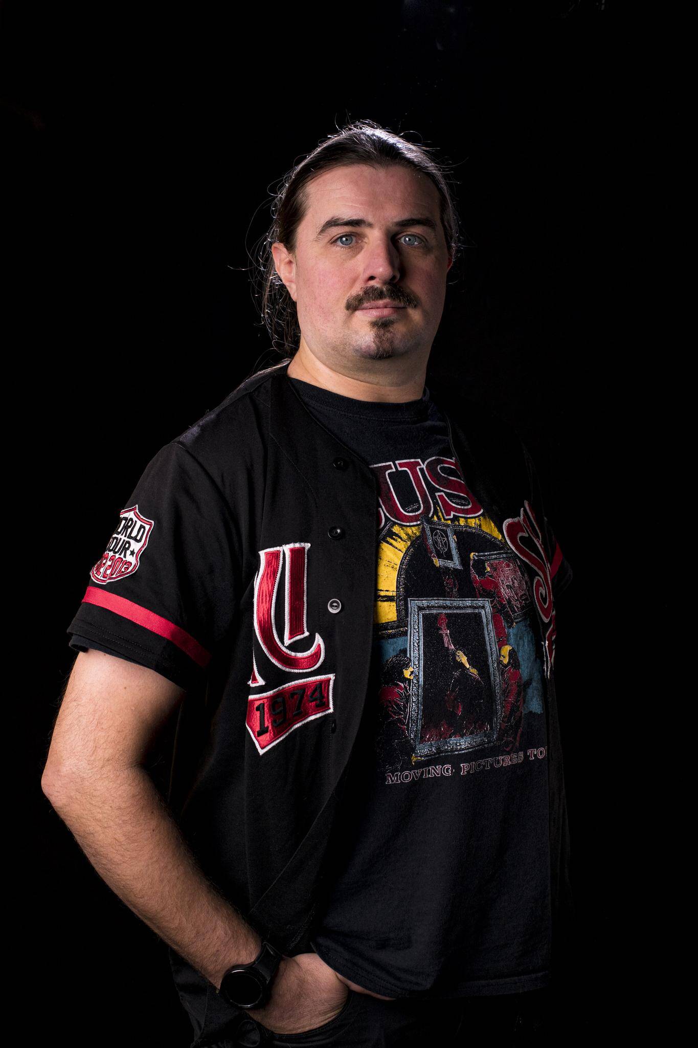 Andreas Brauner