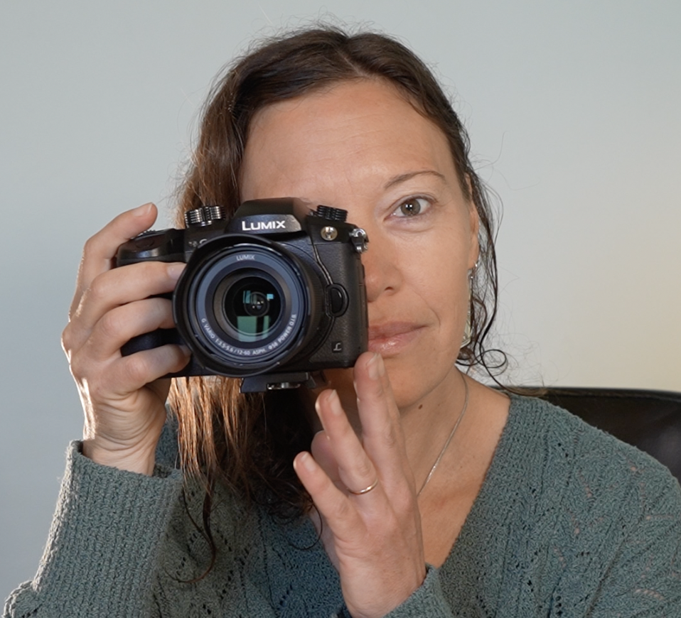 Alice Joyon